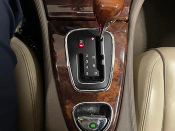 2008 jaguar s-type with 62467 miles for sale near elk-river, minnesota ca3fcca7917b4ffc81efb7a05bfcdc89.jpg