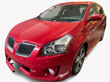 2009 pontiac vibe gt with 125839 miles for sale near elk-river, minnesota ca42305d618b4f3fa70db043a5213bc8.jpg