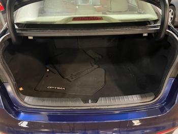 2018 kia optima lx with 119946 miles for sale near elk-river, minnesota ca430e5d757f4324b737a1563703c011.jpg