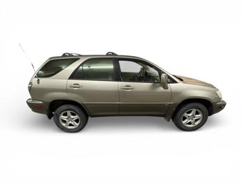 2001 lexus rx-300 4wd with 255205 miles for sale near elk-river, minnesota ca445ea87db34d5780196d8605ec38c6.jpg