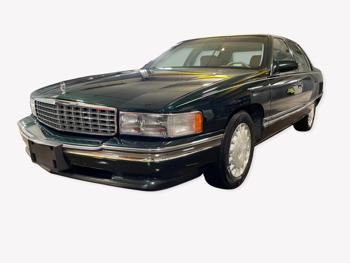1996 cadillac deville with 110142 miles for sale near elk-river, minnesota ca45dc265ebb4dbd8cc77639c99dbe06.jpg