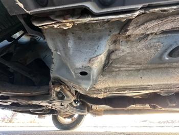 2007 pontiac vibe base with 237279 miles for sale near elk-river, minnesota ca462bf77c1b46dd9a501345abe14b70.jpeg