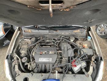 2003 honda cr-v ex with 199670 miles for sale near elk-river, minnesota ca494f26d0254afebbf39063ff7f6f91.jpg