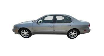 2003 infiniti i35 luxury with 258493 miles for sale near elk-river, minnesota ca495203dd324e1cb1bebfb0b70986bf.jpg