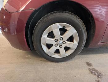 2005 toyota prius 4-door-liftback with 272841 miles for sale near elk-river, minnesota ca49eb2ee96b45489f0f4ee1038dfc06.jpg