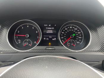 2016 volkswagen golf tsi-s-6a with 161201 miles for sale near rochester, minnesota ca4a7c54f0f7405db81197823790c5d5.jpeg