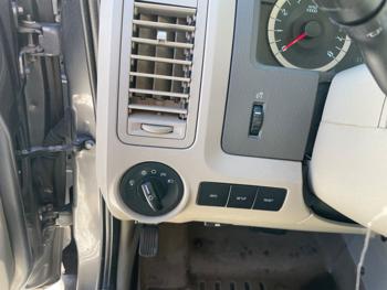 2010 ford escape xlt-4wd with 173775 miles for sale near elk-river, minnesota ca4b381457924699aebf3355b884867b.jpeg