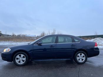 2011 chevrolet impala ls-fleet with 128952 miles for sale near elk-river, minnesota ca4bada3886e47dc85b8206dfbe7551b.jpg