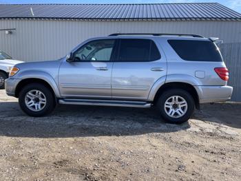 2003 toyota sequoia limited with 147145 miles for sale near elk-river, minnesota ca4c33e3bc1c4df9a55f6359a9b5949d.jpg
