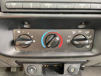 2011 ford ranger xlt-supercab-4-door-4wd with 50106 miles for sale near elk-river, minnesota ca4de830fb854fe5a843b53d11918e6f.jpeg