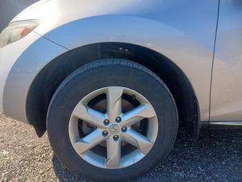 2010 nissan murano sl-awd with 217778 miles for sale near elk-river, minnesota ca4e385e9eaf40b8aa8401e3e126a85f.jpg