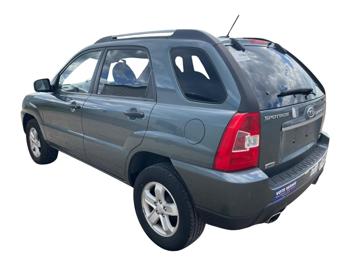 2009 kia sportage ex-v6-4wd with 158641 miles for sale near elk-river, minnesota ca4eb35d51554e728e004248db3db067.jpg