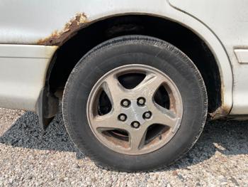 1997 toyota avalon with 195058 miles for sale near elk-river, minnesota ca4f98a5461e4c9192817d7ebe52d432.jpeg
