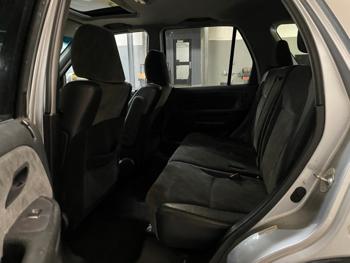 2002 honda cr-v ex with 234920 miles for sale near elk-river, minnesota ca5070ae9f0045f7a03ad463be574b25.jpg