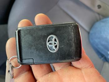 2007 toyota prius with 246673 miles for sale near elk-river, minnesota ca5188528dd54e41b5491812fb3b3a60.jpg