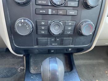 2011 ford escape xls with 113303 miles for sale near elk-river, minnesota ca51c47557f6410eadbeb6656b4ac563.jpg