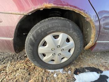 1999 buick regal ls for sale near elk-river, minnesota ca52c3f4d0d64888a5292c8e3291d877.jpeg