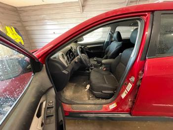 2009 pontiac vibe 2.4l with 191864 miles for sale near elk-river, minnesota ca52dbd9c6924835aa379e959fd07376.jpeg