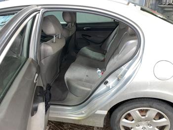 2008 honda civic lx-sedan-at with 229834 miles for sale near elk-river, minnesota ca54104f86c34dc8bb78a2436d765856.jpeg