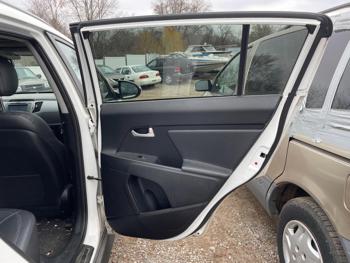 2016 kia sportage ex with 164952 miles for sale near elk-river, minnesota ca54d5a99c8d4588b75a8887442f6ea5.jpg