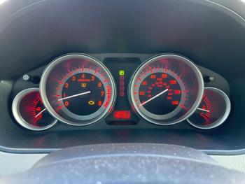 2012 mazda cx-9 touring-awd with 198851 miles for sale near elk-river, minnesota ca54d97228584e0da4ad0180a1465bba.jpeg