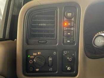 2003 gmc yukon base with 262681 miles for sale near elk-river, minnesota ca553e3c5eb145eeae11e080a5f829c2.jpg