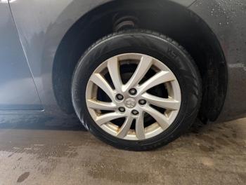2012 mazda mazda3 i-touring-5-door with 292825 miles for sale near elk-river, minnesota ca55f8cf4269417186948616bf463d2c.jpg