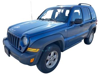 2006 jeep liberty sport-4wd with 171846 miles for sale near elk-river, minnesota ca561ab38e574286b979360900592c80.jpg