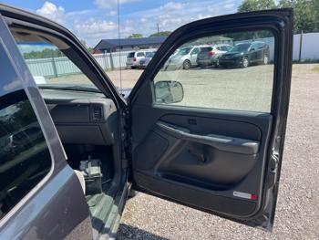 2004 chevrolet silverado 1500 for sale near elk-river, minnesota ca56d97b8710466dbb90de797e9f1b51.jpeg
