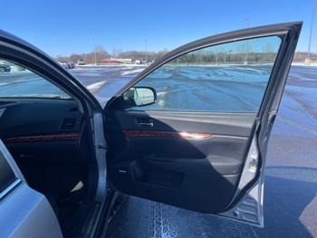 2011 subaru outback 2.5i-limited with 220160 miles for sale near alexandria, minnesota ca573bcffd2e4f76bf6d33a51b247b37.jpeg