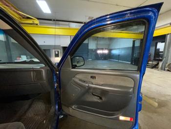 2003 chevrolet silverado-1500 ext.-cab-short-bed-4wd with 108914 miles for sale near elk-river, minnesota ca5781acfe1342018b77f1b2bf3d9f3e.jpeg