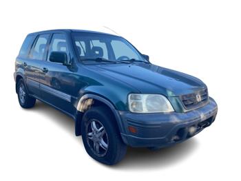 2000 honda cr-v ex-4wd with 339696 miles for sale near fridley, minnesota ca57ec6e8e1b464db8fa7bae3142e988.jpg