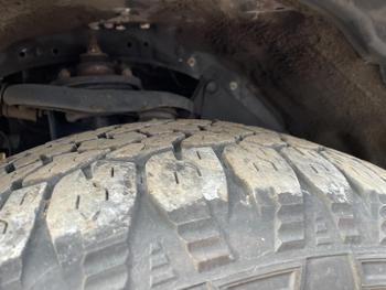 2005 toyota 4-runner sr5 with 306503 miles for sale near elk-river, minnesota ca58abf1022b4e5a8a9206cf93a4b5fe.jpg