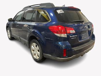 2011 subaru outback 2.5i-premium with 308138 miles for sale near elk-river, minnesota ca59129a98b84e358983785397dc0877.jpg