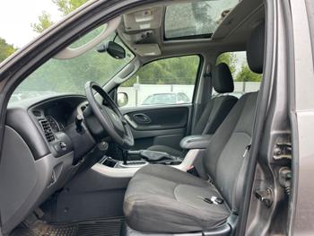 2006 mazda tribute s-4wd-4-spd-at with 238256 miles for sale near elk-river, minnesota ca591abf07804b93b0464499586d1489.jpeg