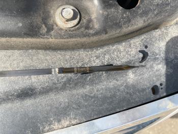 2013 chrysler town-&-country touring with 167796 miles for sale near jordan, minnesota ca59606bd54d425482015fc3d58a5474.jpeg