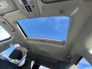 2014 chevrolet equinox 1lt-awd with 187938 miles for sale near white-bear-lake, minnesota ca5d5add3b6c4adfa628afbadf95e223.jpeg