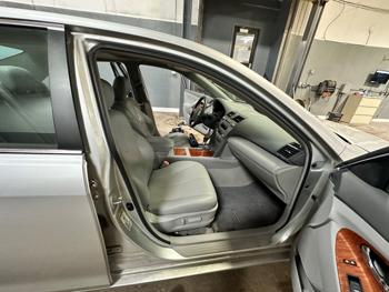 2011 toyota camry xle-v6-6-spd-at with 103555 miles for sale near elk-river, minnesota ca5db2bc79da4cc89f9e958e53eeaeb2.jpeg