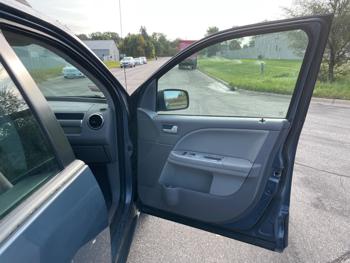 2005 ford freestyle sel with 146616 miles for sale near elk-river, minnesota ca5fb0b7853a46e292e69bd30c540651.jpeg