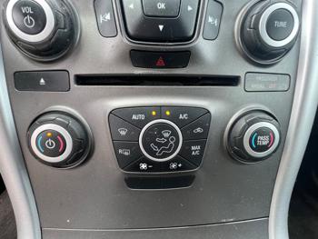 2011 ford edge sel with 165318 miles for sale near savage, minnesota ca5ff3ccfaba4ce19ae8525c483725d6.jpeg