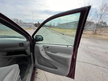 2002 dodge grand-caravan sport with 125360 miles for sale near elk-river, minnesota ca6023e6d4ba4449bb4c7c98b10e1d7a.jpeg