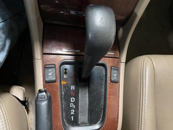 2006 honda accord ex with 261196 miles for sale near elk-river, minnesota ca606ae107ea4be3b326e5375d1cc87a.jpg