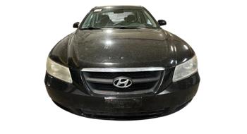2007 hyundai sonata gls-xm with 210226 miles for sale near elk-river, minnesota ca608ce8976d4d82a1658f159d9c3abc.jpg