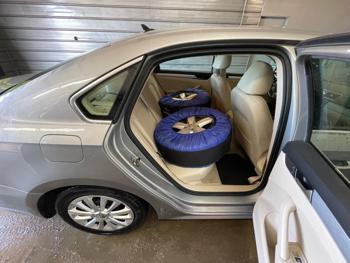 2012 volkswagen passat 2.5l-se-mt with 209228 miles for sale near elk-river, minnesota ca60c266ff424380b5edc41c3f8bd028.jpeg