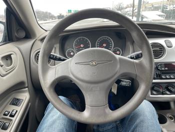 2004 chrysler sebring coupe with 117949 miles for sale near elk-river, minnesota ca62018ff3dc4ba3a83e9484684feabc.jpeg