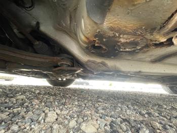 2003 volkswagen jetta gl-2.0 with 210723 miles for sale near elk-river, minnesota ca62ab483ec34f07b348ab2d1b899fe5.jpeg