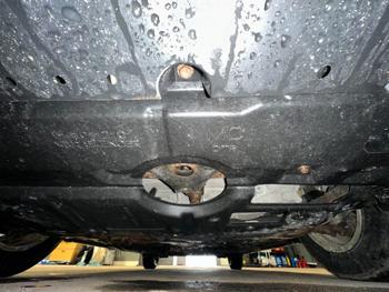 2010 toyota prius prius-ii with 237350 miles for sale near elk-river, minnesota ca62af164f314c20badca4887dfea733.jpeg