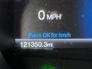 2018 ford edge sel-awd with 121350 miles for sale near elk-river, minnesota ca6418d842804c4fa093c97d221f2a51.jpg
