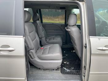 2005 honda odyssey ex-w--leather-dvd with 235456 miles for sale near elk-river, minnesota ca652e5238294e4084fc7e629dd7bf8f.jpeg