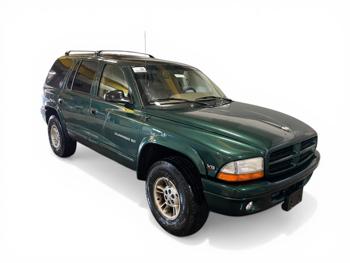 1999 dodge durango 4wd with 240421 miles for sale near elk-river, minnesota ca658c264b4441f7a083d7171b01f1cc.jpg